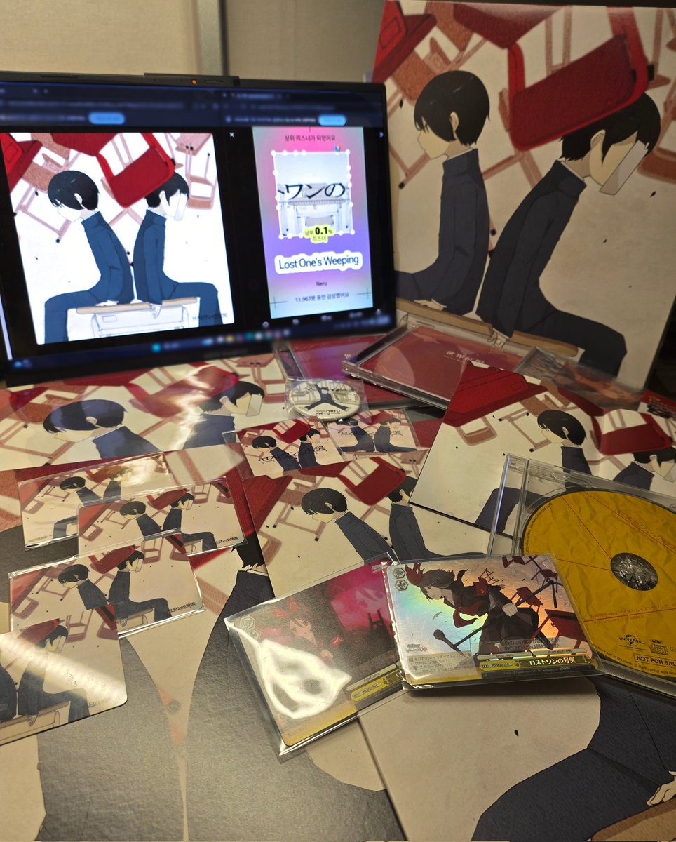 이동희 tweet media