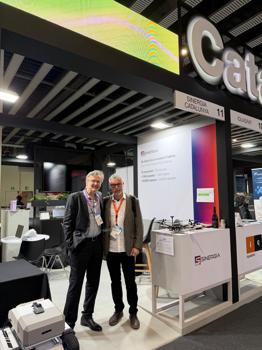 Ramon Costa tweet media