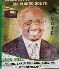 SSEKABIRA PATRICK tweet media