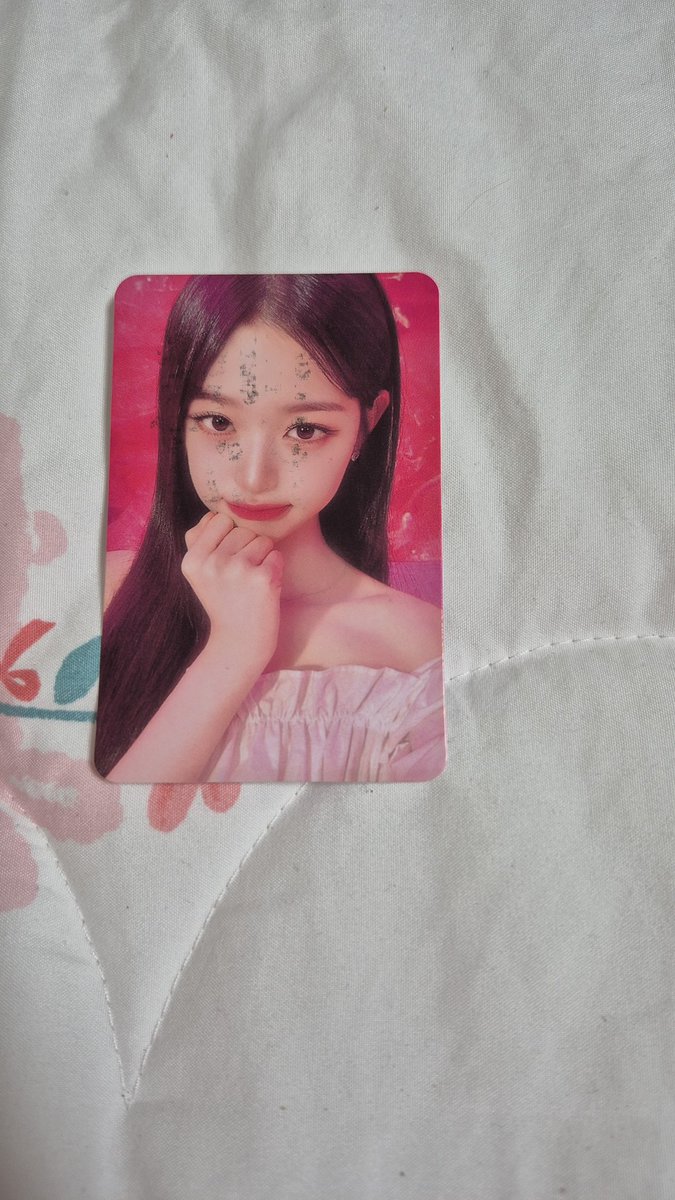 𝜗𝜚 ࣪ berry 🍓 ˖ ִ tweet media