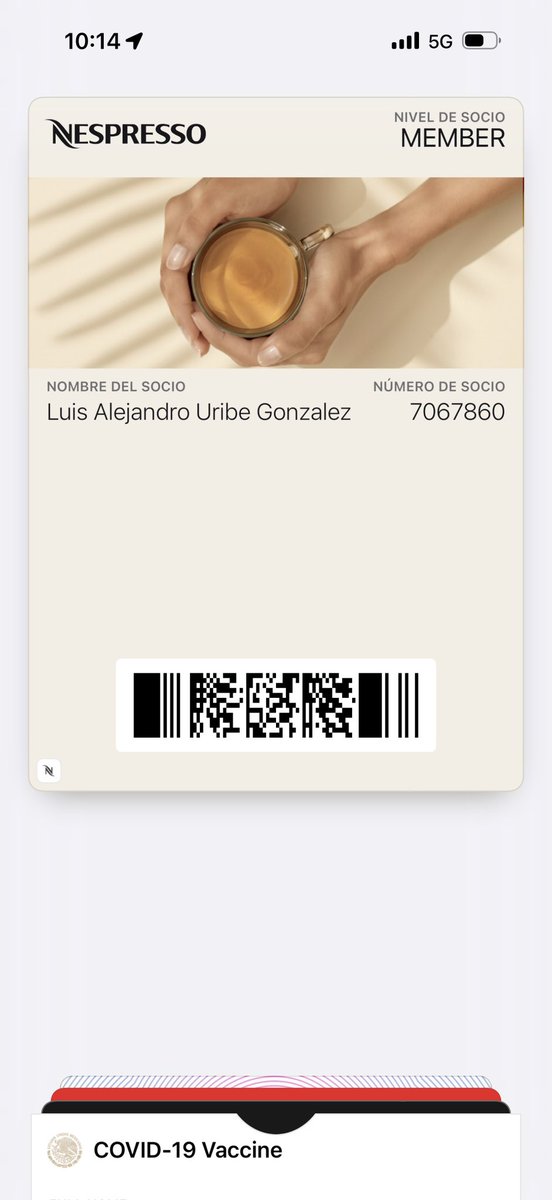 juan perrz lopez tweet media