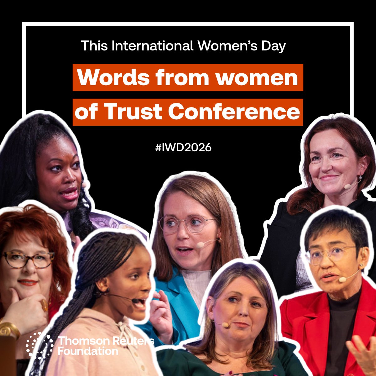 Thomson Reuters Foundation tweet media