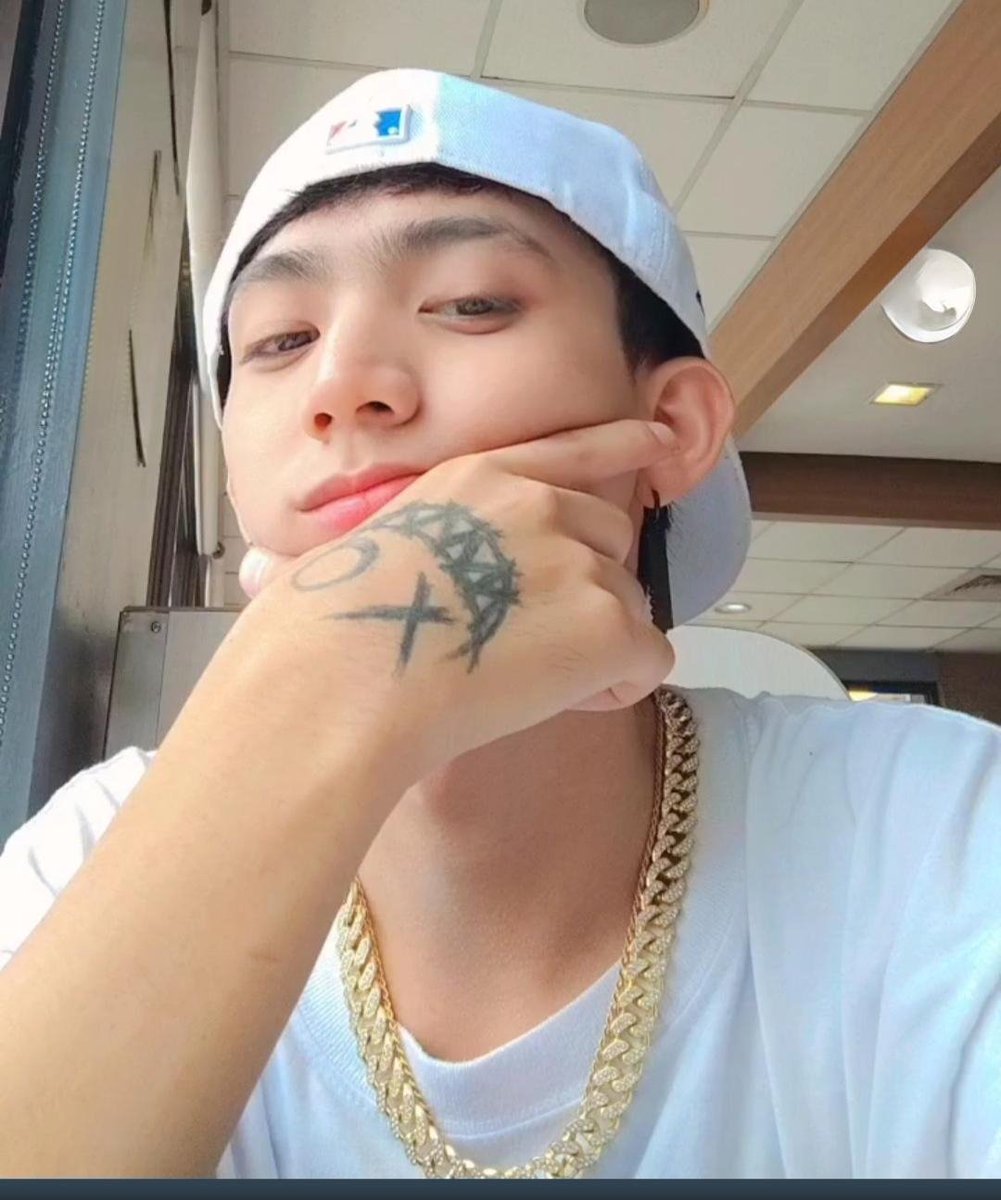 HOTTOUCH avenue tweet media