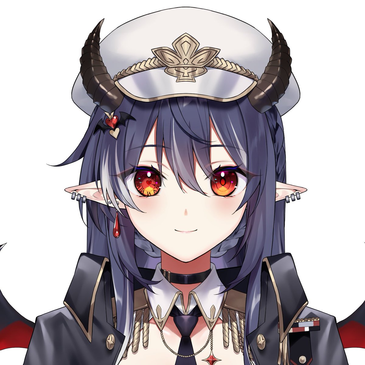 Nubi ⟢ tweet media