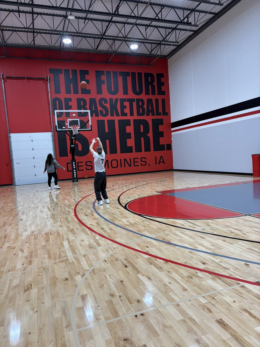 Mount Vernon GBB tweet media