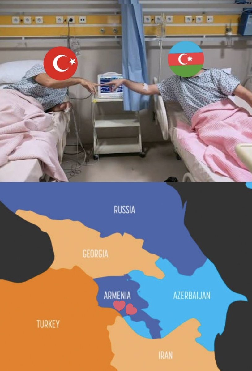 JeffNihility's tweet photo. amma bu memin xatirəsi vardı https://t.co/LjmfdGw6yG