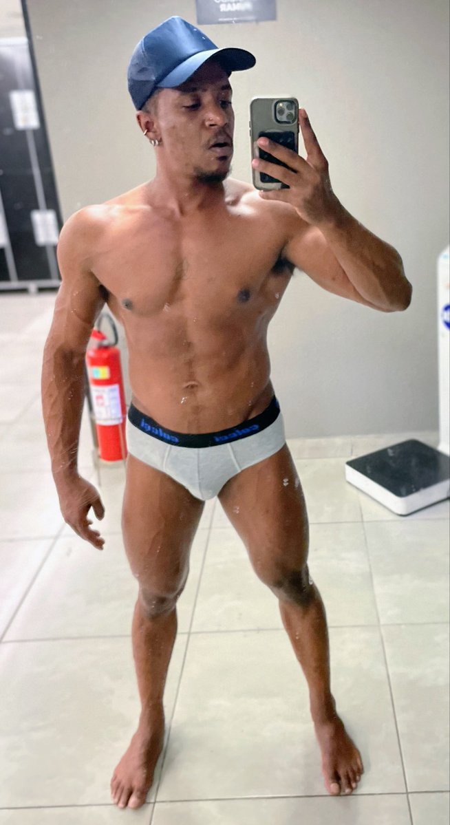 DOM MINEIRO - 5️⃣8️⃣k tweet media