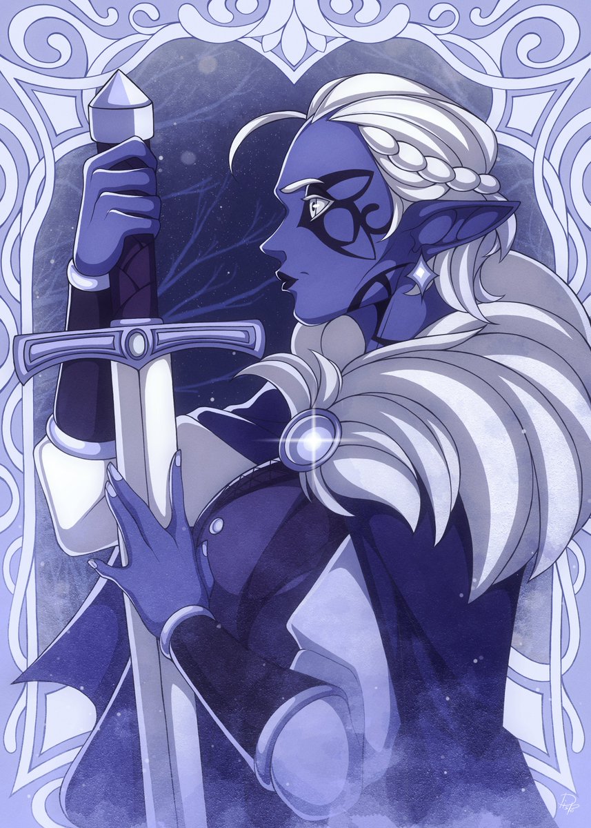 DISPO (OPEN COMMISSIONS) tweet media