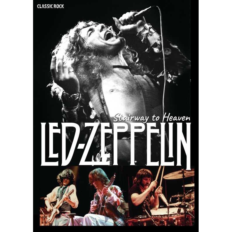 CLASSIC ROCK: ΓΡΑΦΤΕΙΤΕ ΣΥΝΔΡΟΜΗΤΕΣ ΜΕ ΜΟΝΟ 4,98€
radshop.gr/646-classic-ro…

Γραφτείτε τώρα συνδρομητές και κερδίστε εκπτώσεις, ευκολία, δώρα και την βεβαιότητα ότι δεν θα χάσετε κανένα τόμο.

ΜΕ ΤΗΝ ΕΓΓΡΑΦΗ ΣΑΣ
Κάθε 4 εβδομάδες (περίπου μια  φορά το μήνα) θα παίρνετε με κούριερ