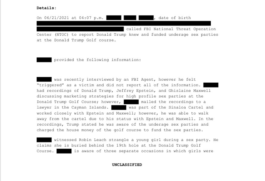 Tara Dublin, Rock Star Author & Political Savant tweet media