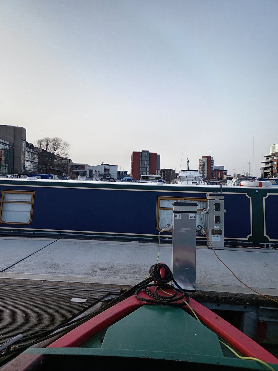 NABO_Official's tweet image. Fire off, stern doors open (as is duck hatch) now all we need is the Trent to start behaving itself &amp;amp; we'll be off 😁 #boatlife #boating #wintermooring #liveaboard #canalsandrivers #waterways #sunshine #Springtime #itchytillerfingers #keeponcruising