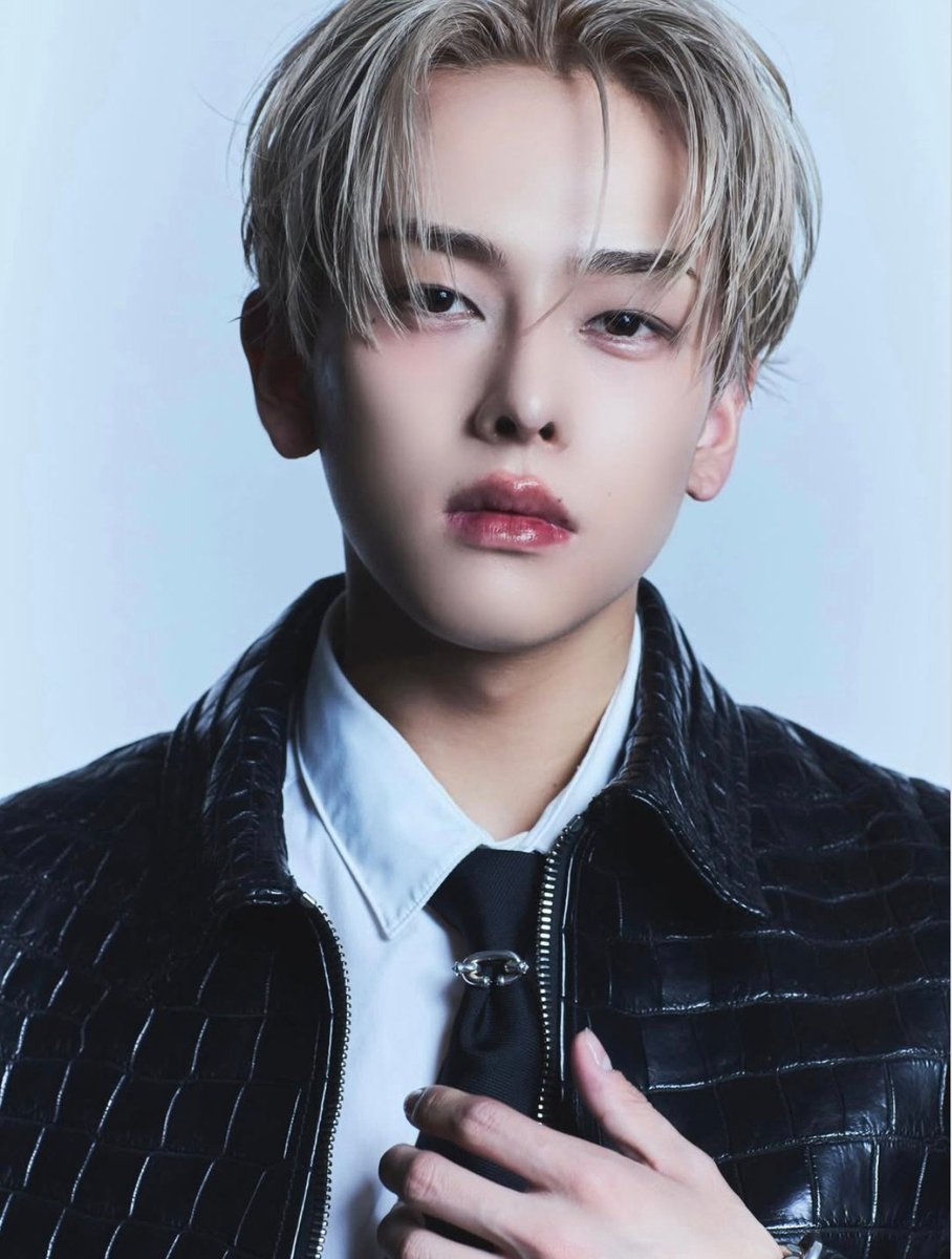 好きです。 #TAGRIGHT #西山智樹 #若松世真