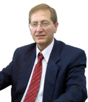 SHAIO_1's tweet photo. El profesor Óscar Dejuán ha sido nombrado Socio de Honor de la SHAIO.
Un merecido reconocimiento a su trayectoria académica y su contribución al desarrollo del análisis input-output.
https://t.co/ydnXKW4zfO
#SHAIO #InputOutput https://t.co/jGeeL2ZadK