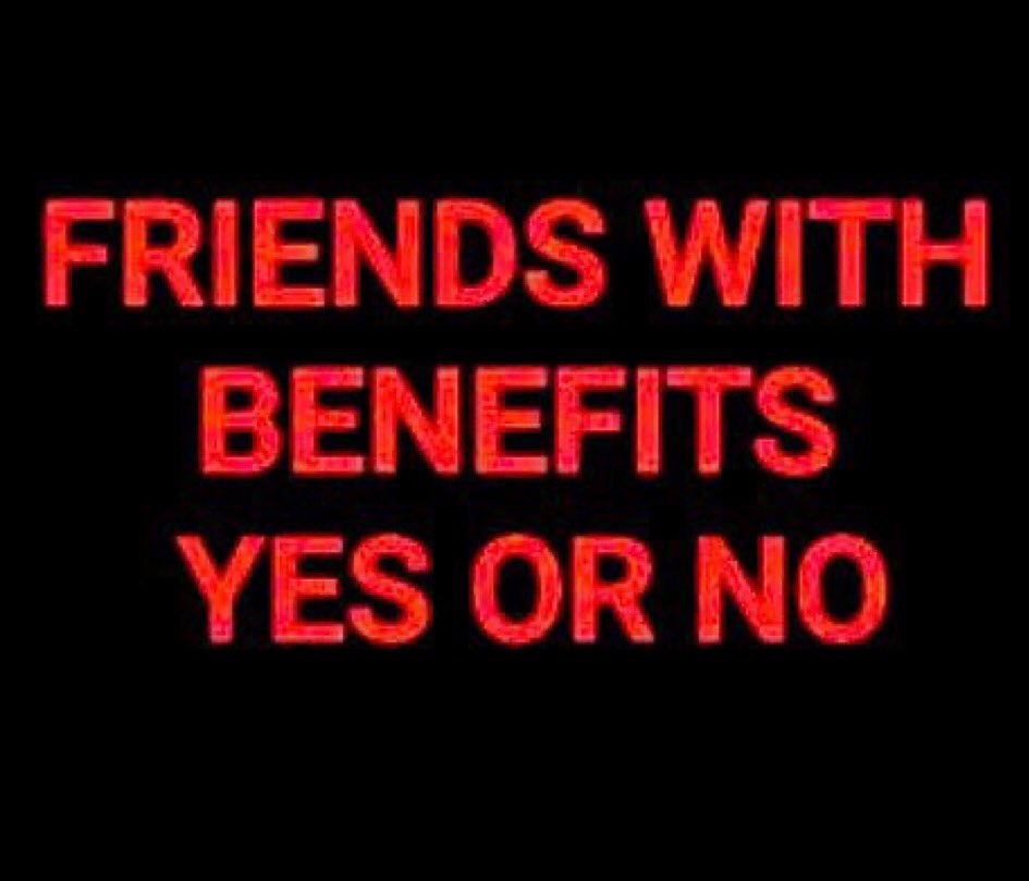 Agree 🤔
Yes or No?