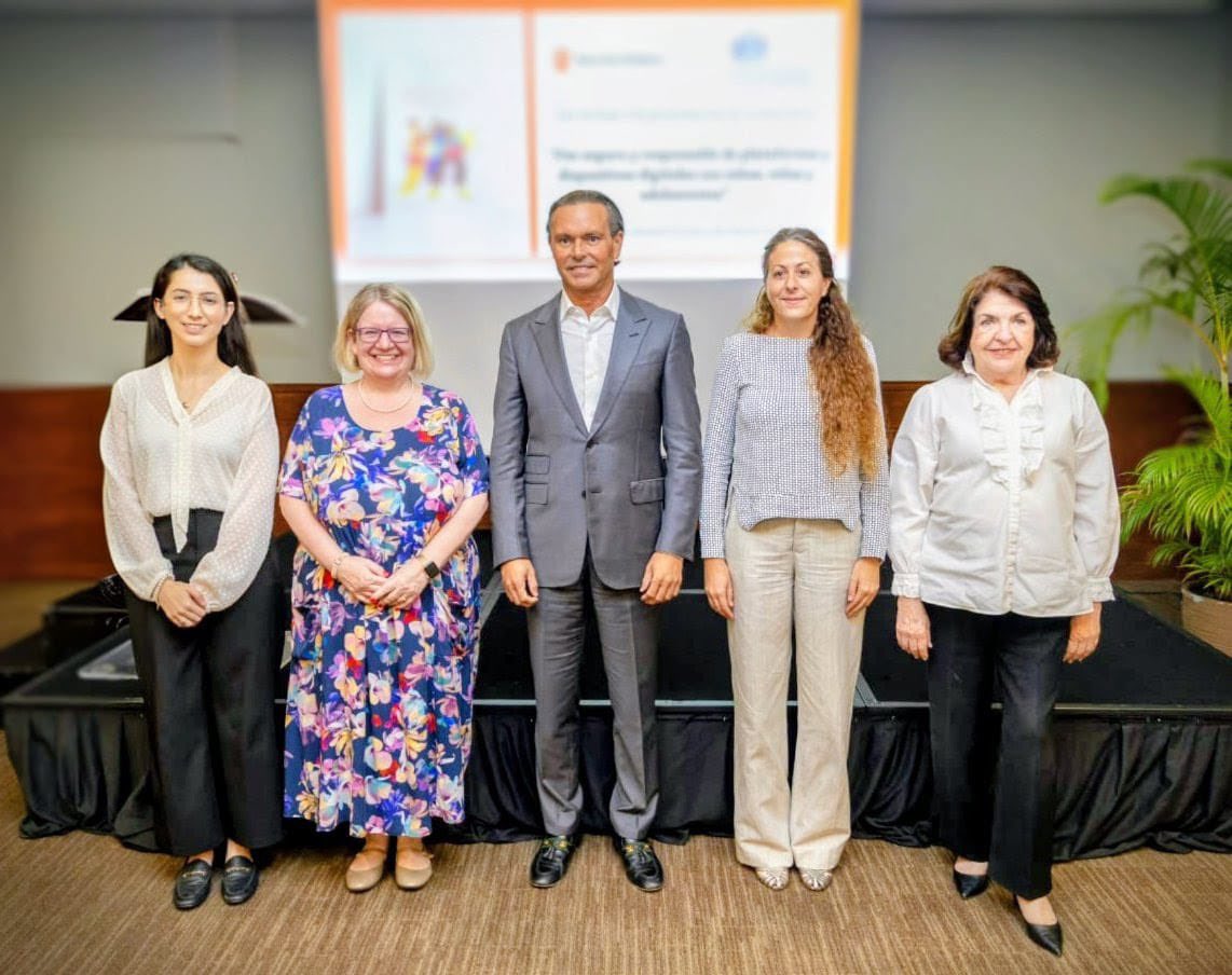 Juan Tomás Díaz tweet media