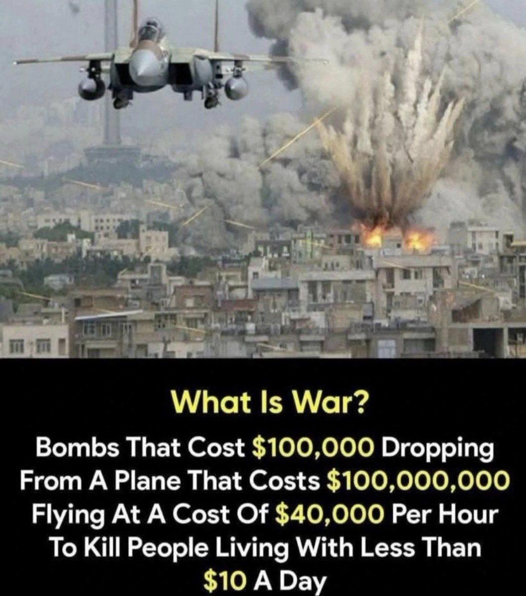 VishetaVerma tweet media