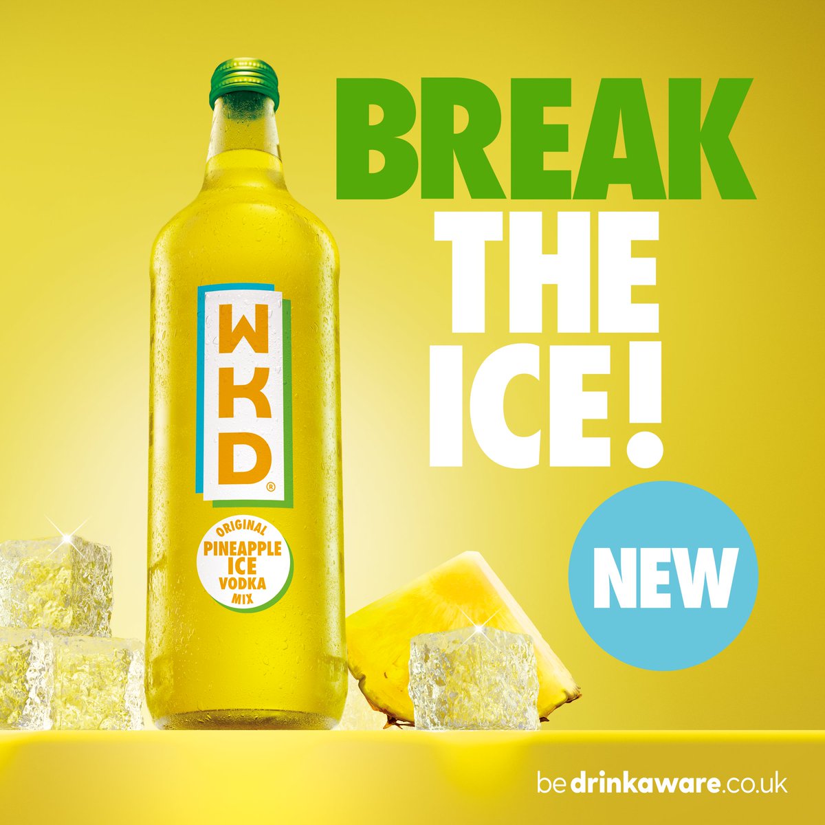 Parfetts tweet media