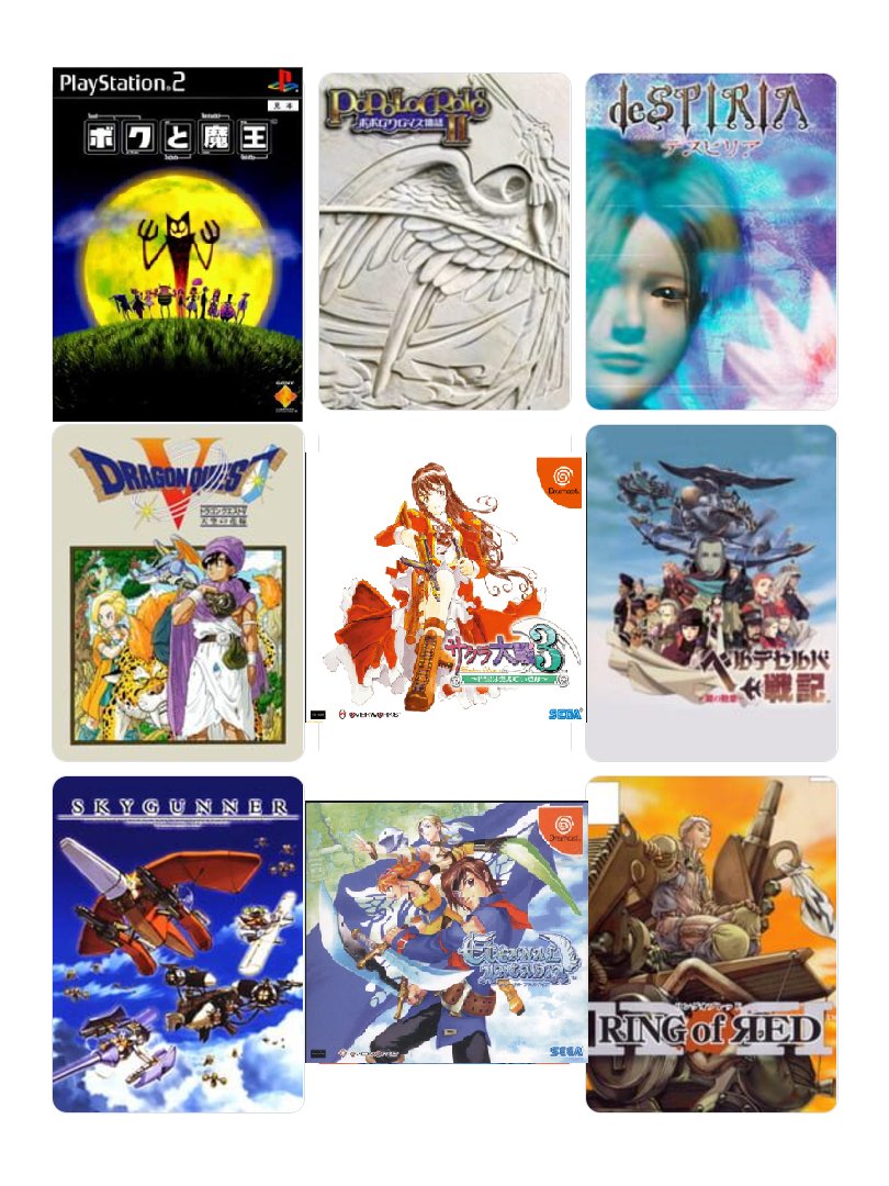 By-the Way tweet media