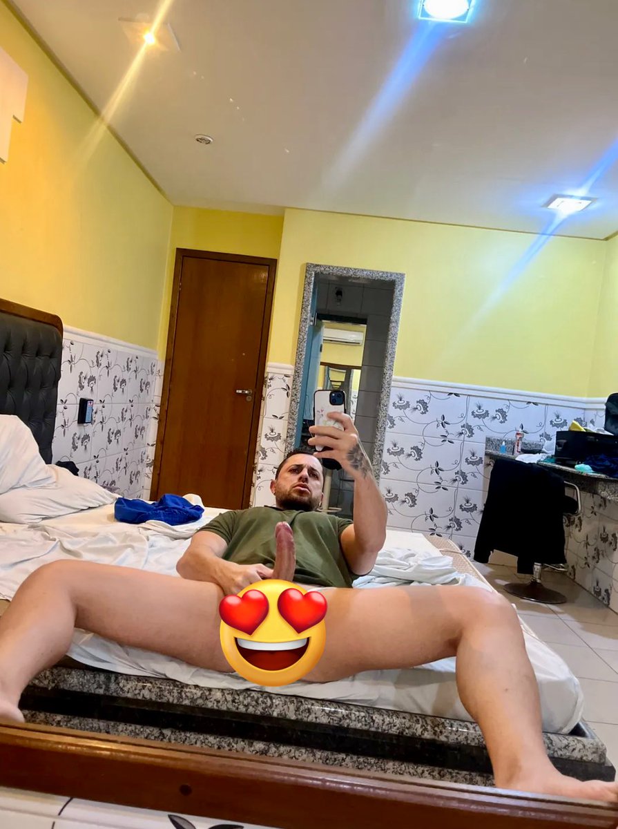 Maycon Colombo tweet media