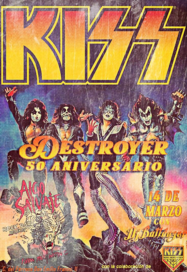 G ᴏ ɴ ᴢ ɪ ʟ ʟ ᴀ 🔊 tweet media