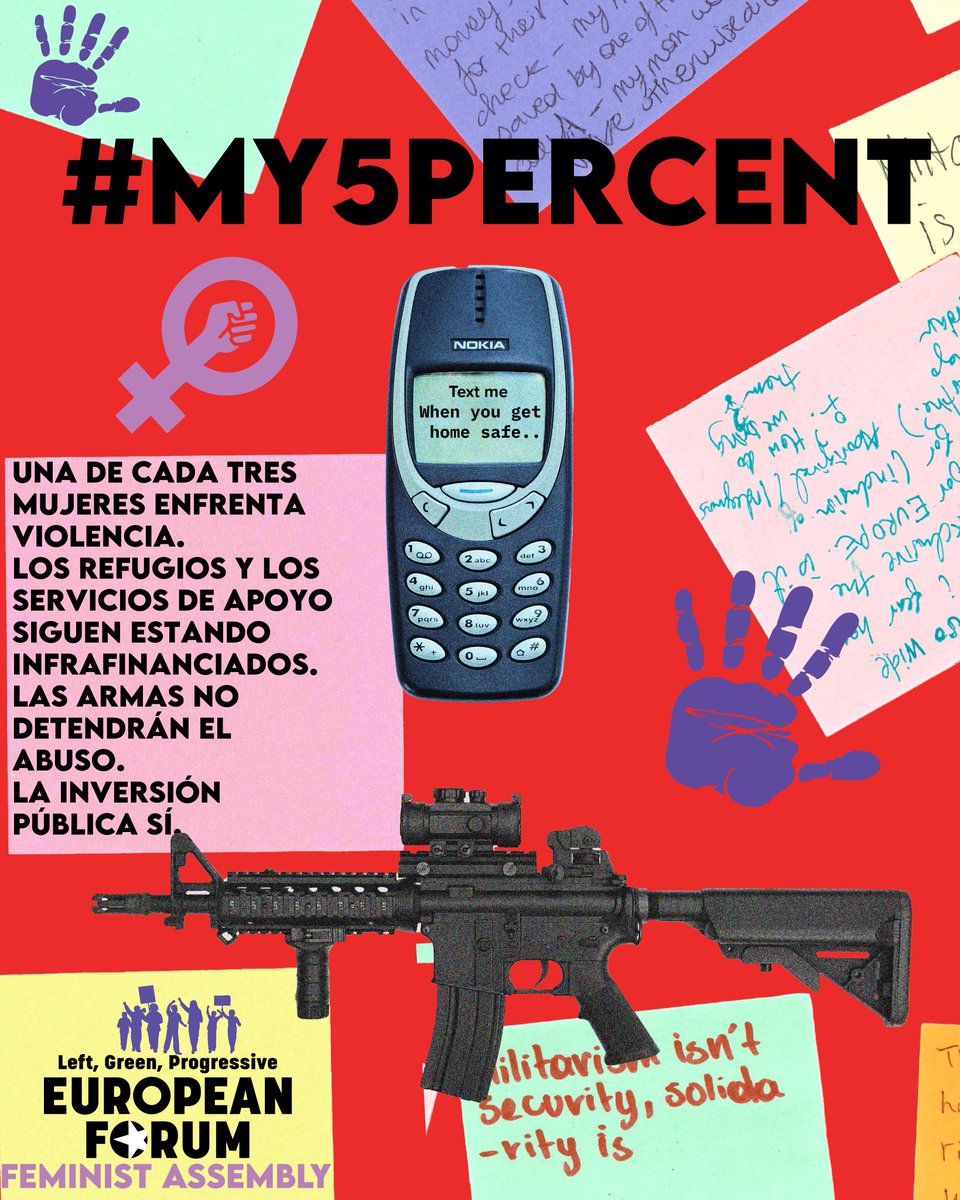 European Left tweet media