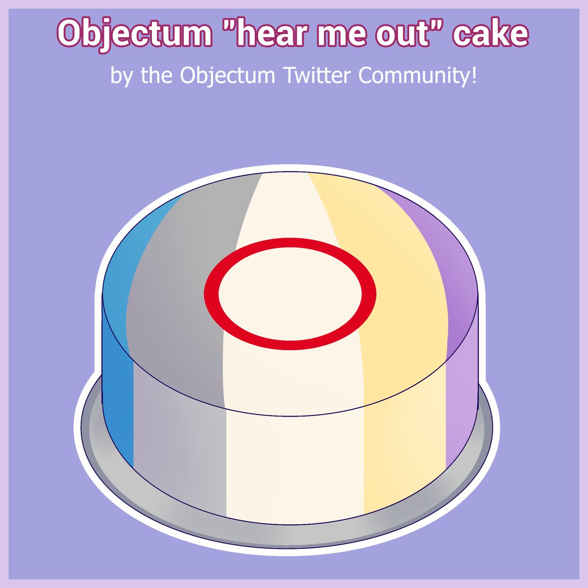 Objectium tweet media