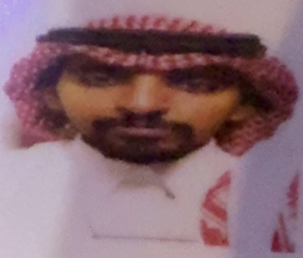 ִ ࣪𖤐.ᐟمضـــاويִ🕹️ tweet media