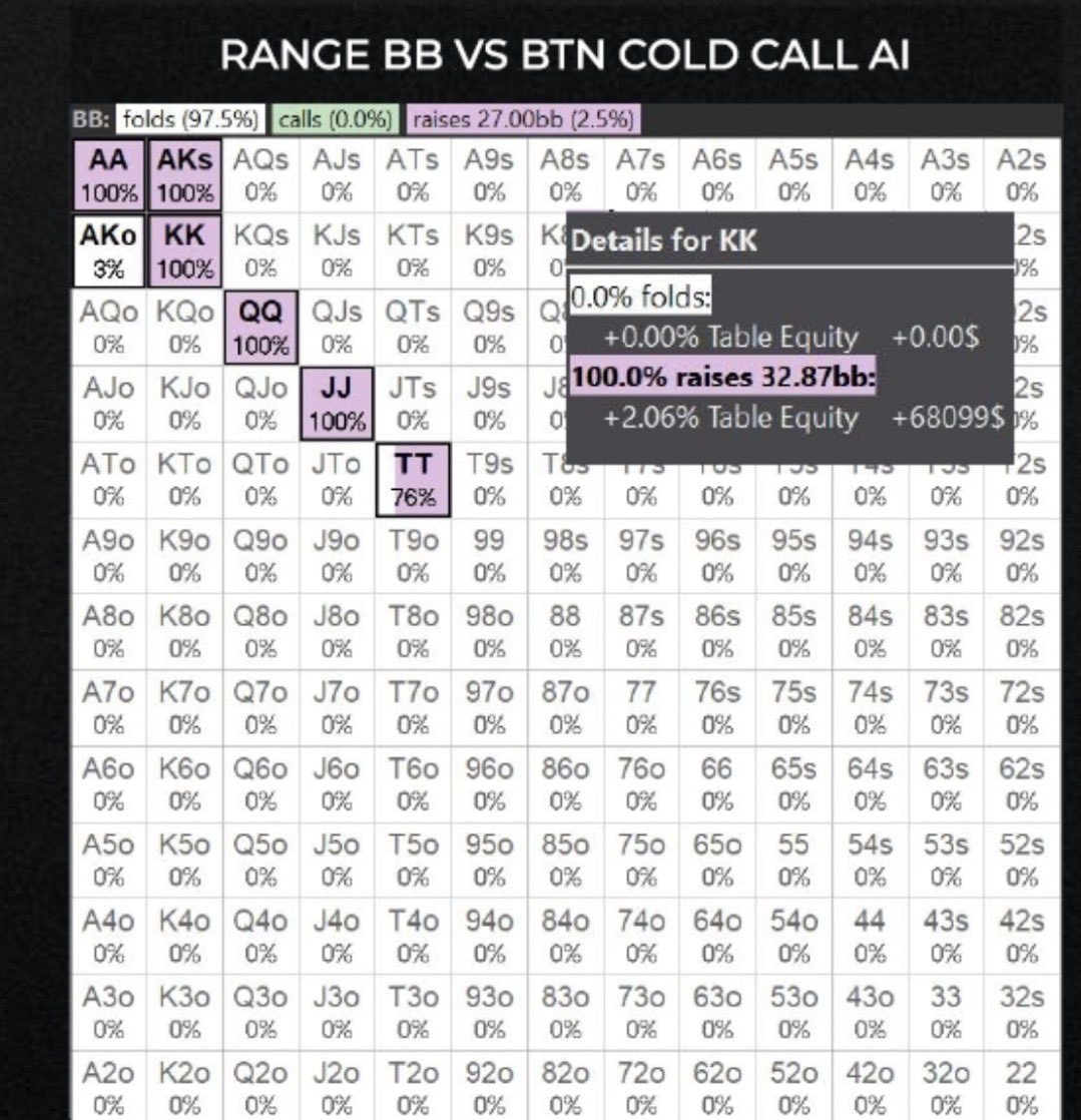 Patrick Leonard 🫡 tweet media
