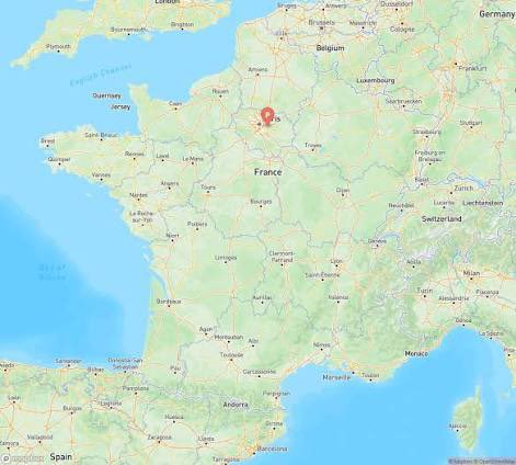 BlackKuffarGaming tweet media