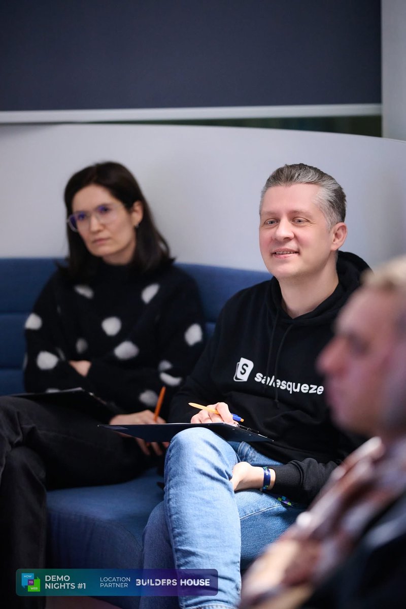 Underline Ventures tweet media