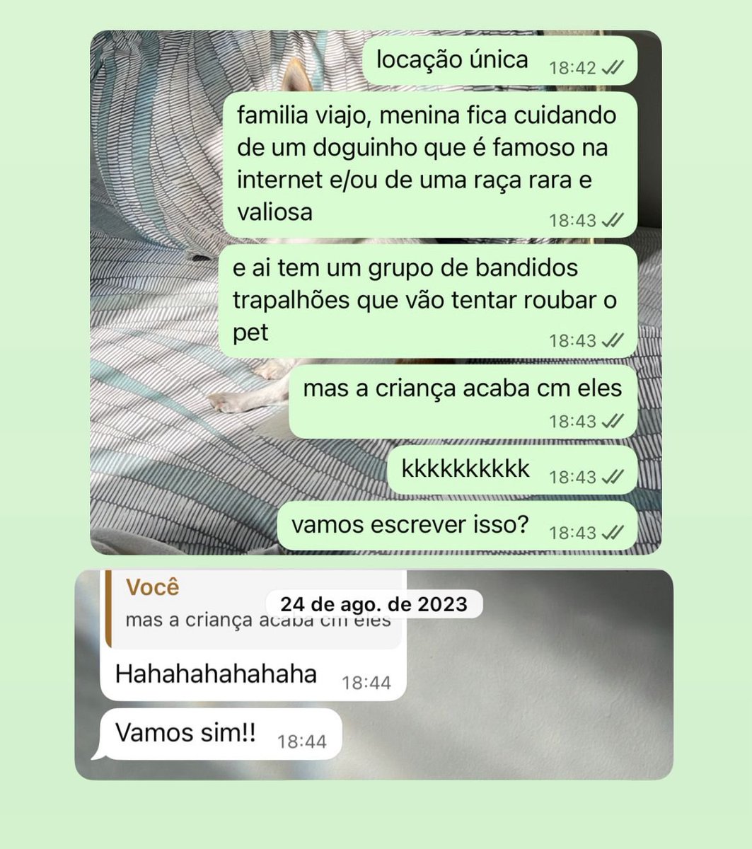 Juan Jullian ✍🏾 tweet media