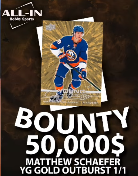 Bortolussi tweet media