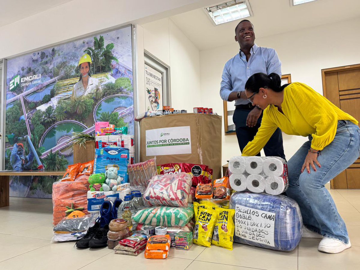 Roger Mina tweet media