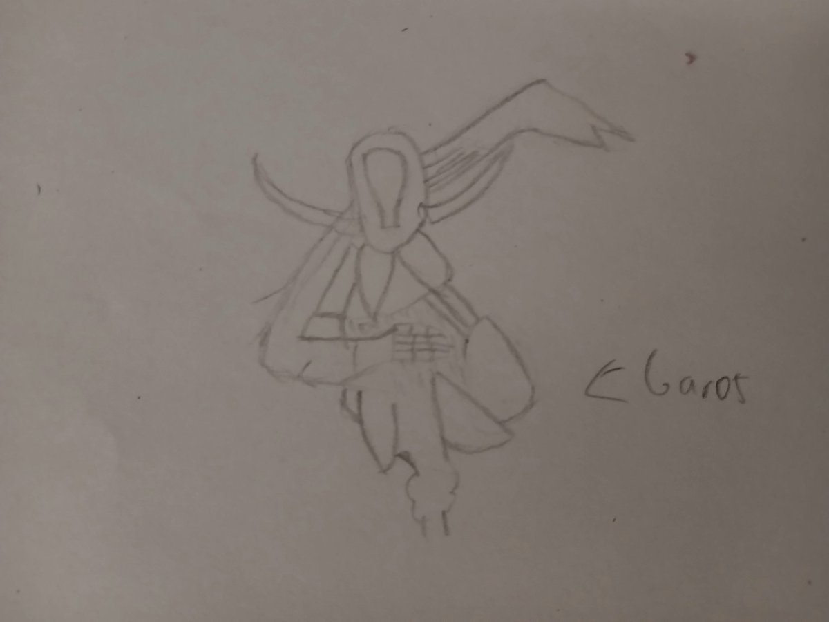 HiramKingOfGameZ tweet media