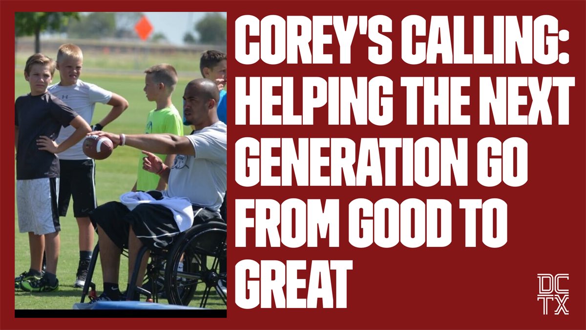 Carter Yates tweet media