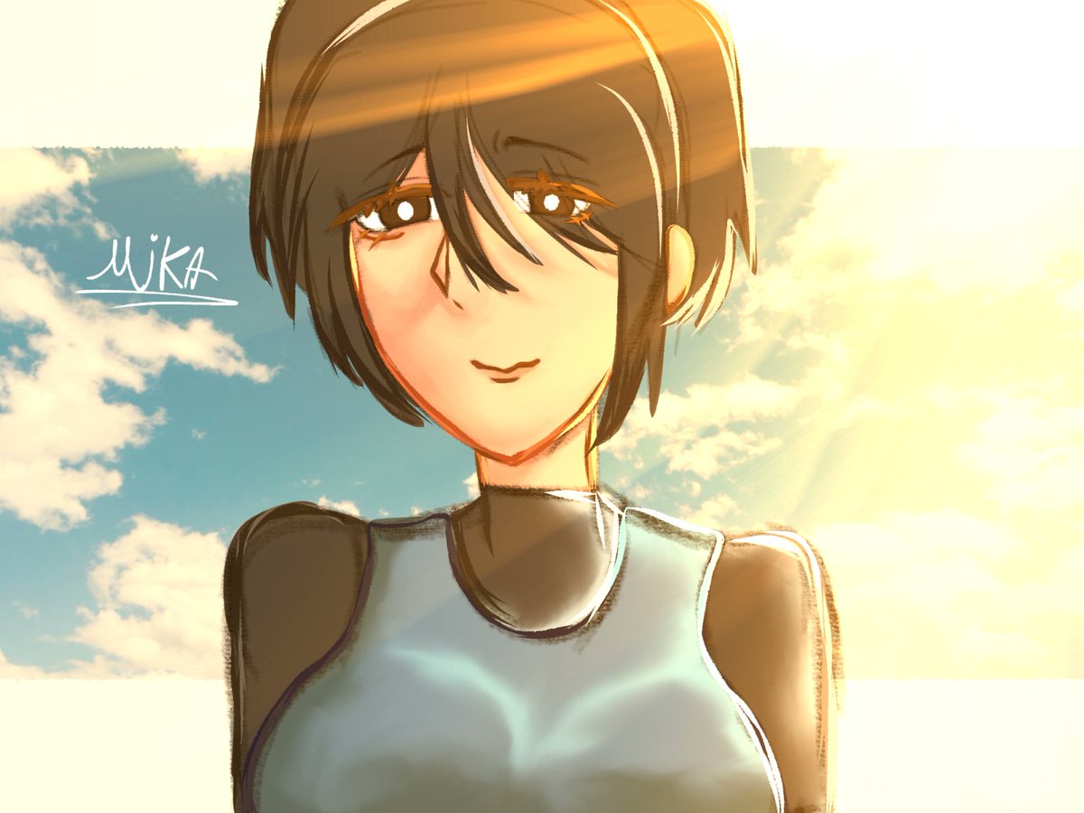 What if Animation tweet media