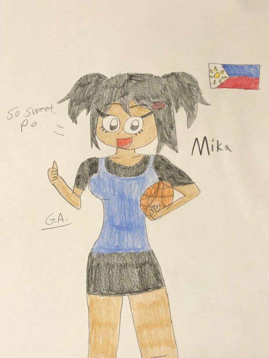 What if Animation tweet media