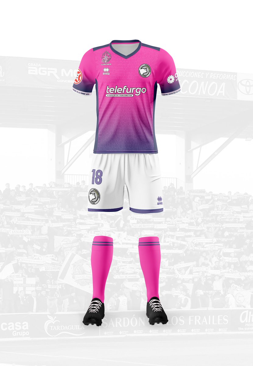 Carlos G.M. Oficial tweet media