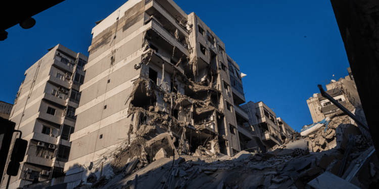 Pompiers - Humanitaires du GSCF tweet media