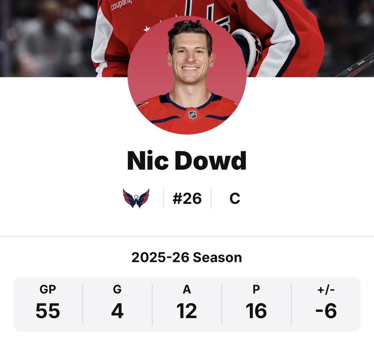 SensBuzz's tweet image. Perron can get a 1st round pick in 3 years