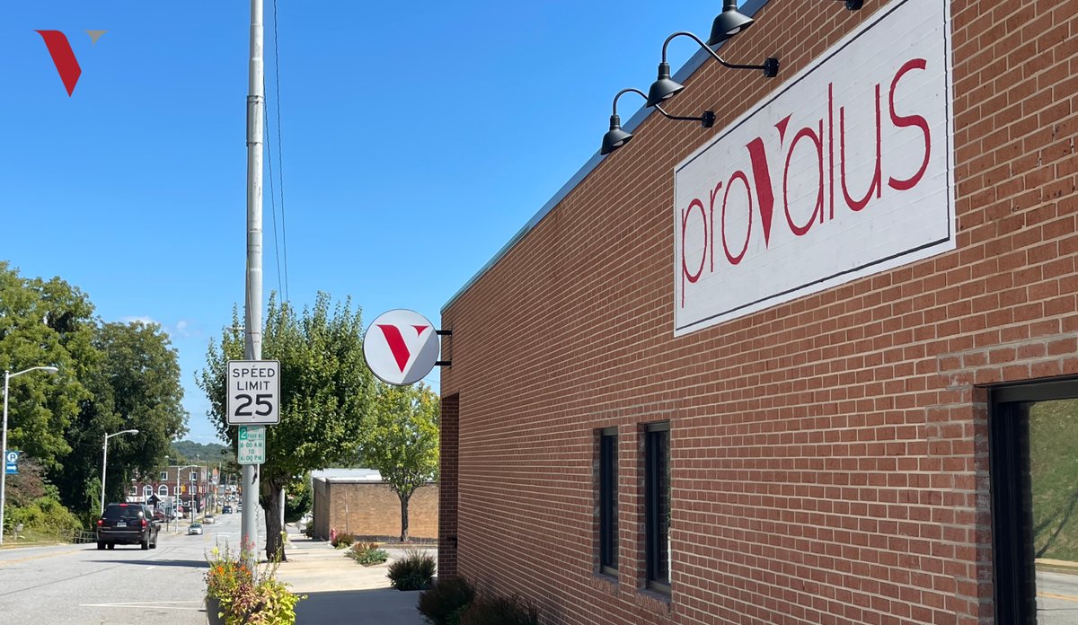 Provalus tweet media