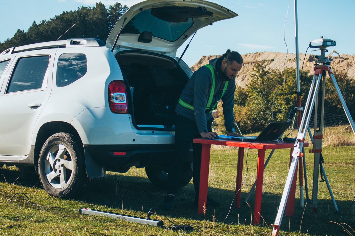 EagleNXT tweet media