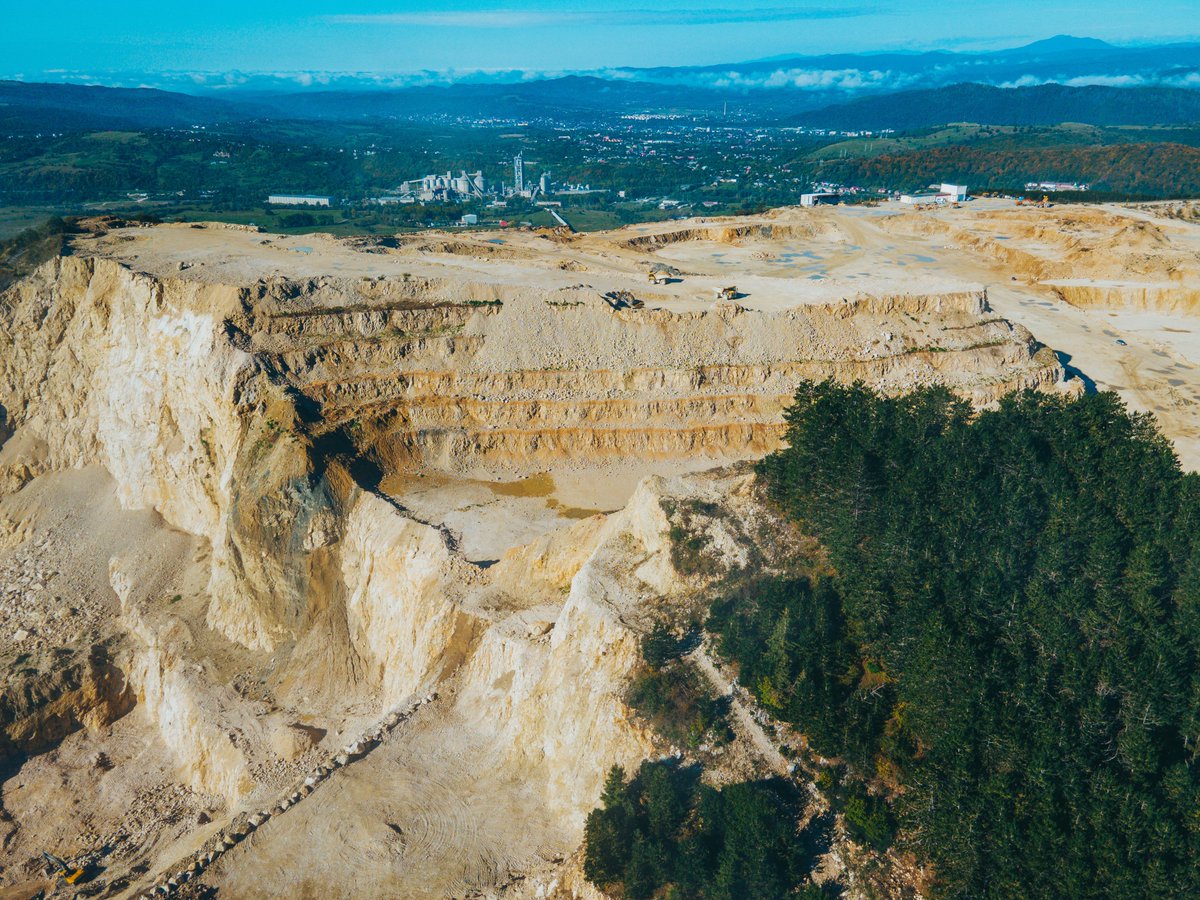 EagleNXT tweet media