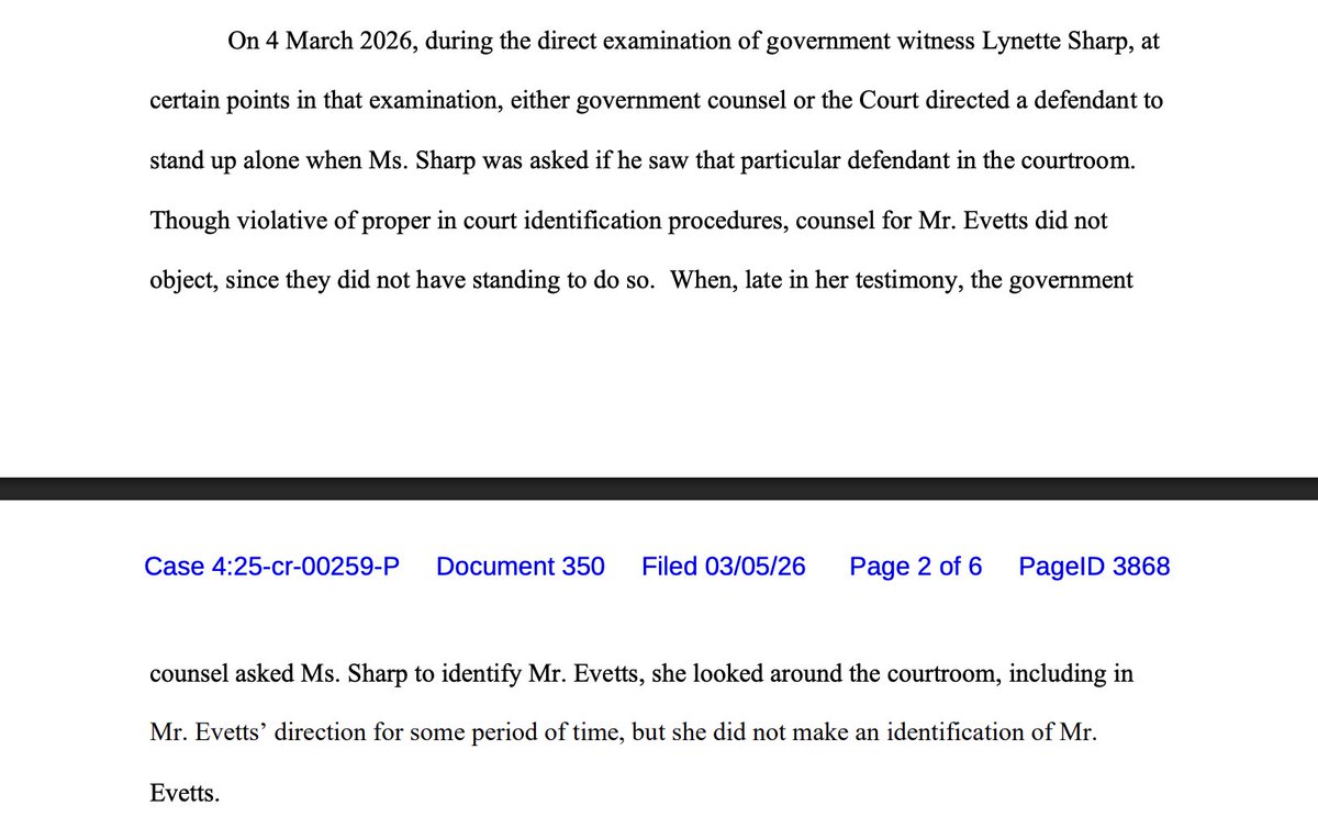 Sam Levine tweet media