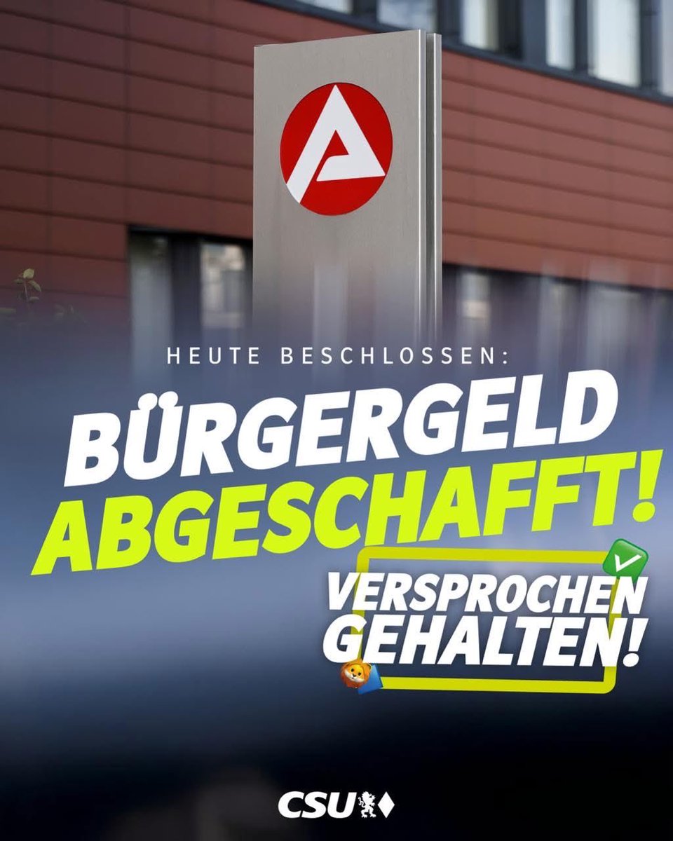 Markus Söder tweet media