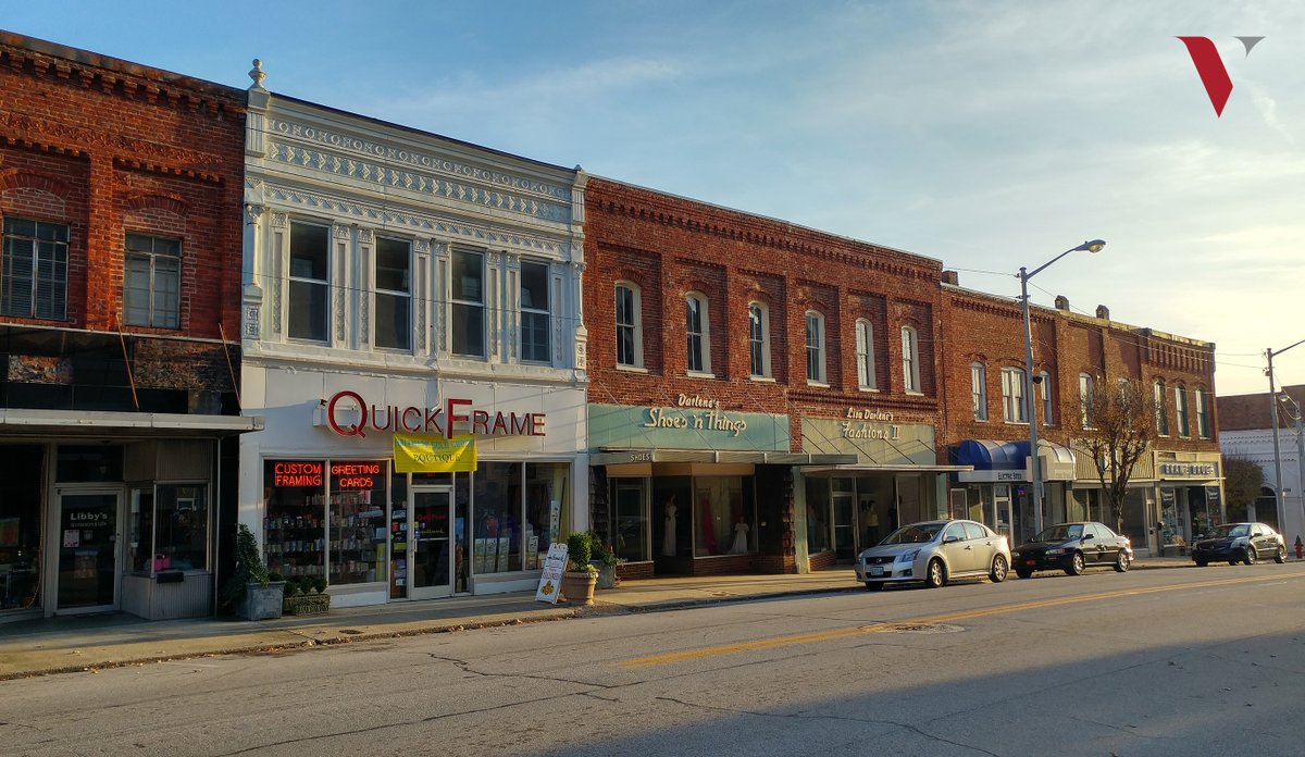 Provalus tweet media