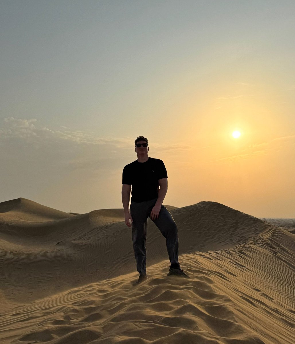 лейтенант хабалка tweet media