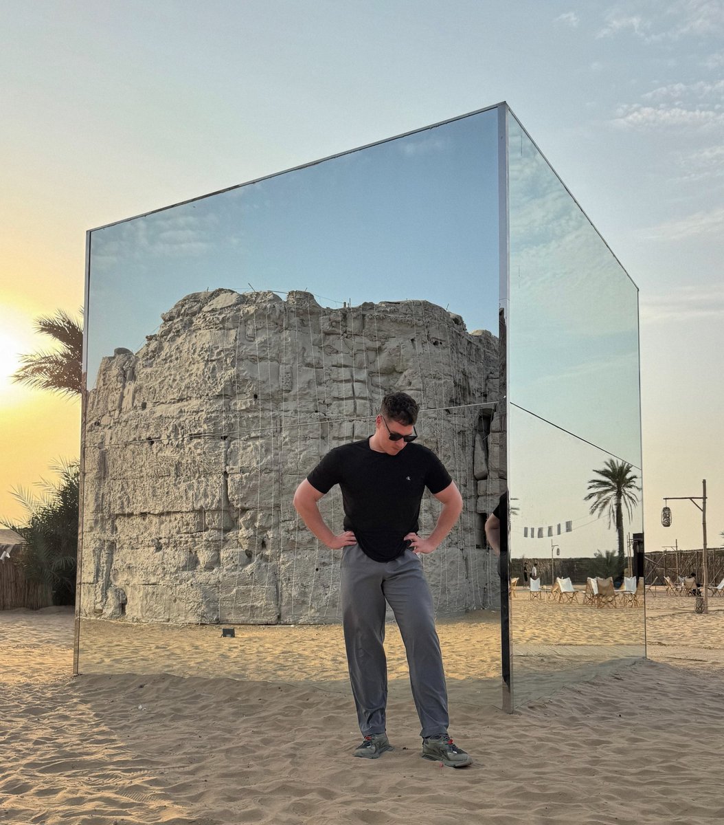 лейтенант хабалка tweet media