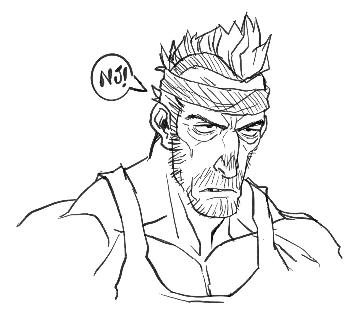 Njay 🇵🇸 tweet media