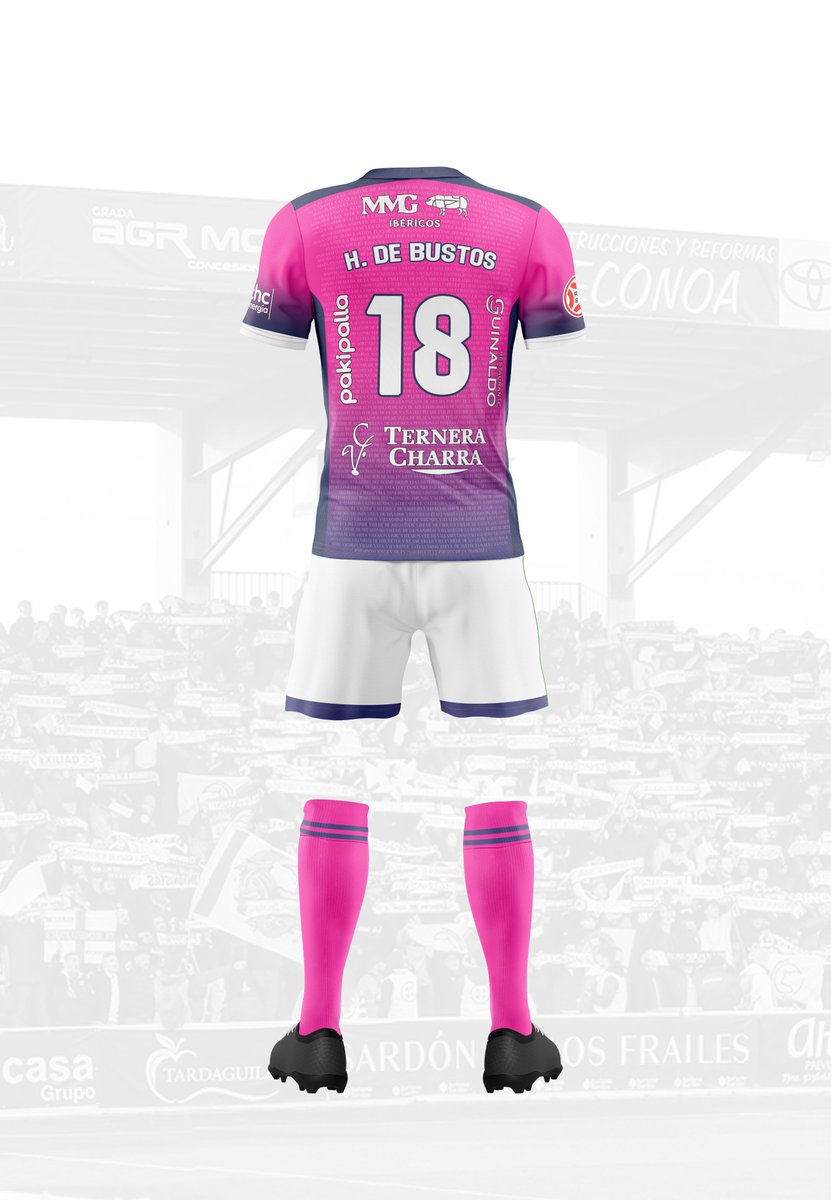 Carlos G.M. Oficial tweet media